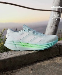 セール】PUMA プーマ 17-21FLYER FLEX SLIP ON PS NU フライヤー