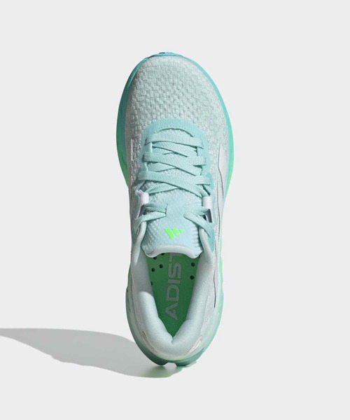 セール】アディスター 4 ランニング / Adistar 4 Running Shoes