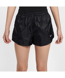 NIKE/ナイキ W NSW WR WVN MR 2 LTWT