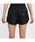 NIKE�i�i�C�L�j�́uNIKE/�i�C�L W NSW WR WVN MR 2 LTWT�i���̑��p���c�j�v�b�u���b�N