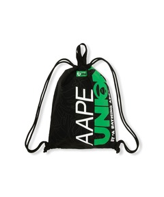 バッグ | AAPE.JP
