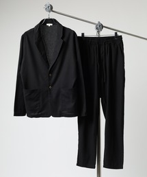 Relation（リレーション）の「リネンセットアップ（セットアップ）」