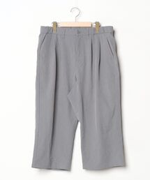 RAGEBLUE（レイジブルー）の「イージーパンツ（その他パンツ）」