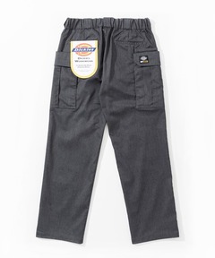 セール】DICKIES / ディッキーズ 別注 ”ダブルニー×ダブルヒップ