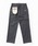 GRIP SWANY�i�O���b�v�X���j�[�j�́u�y261M40GS01�zGRIPSWANY×Dickies FIELD EASY BUSH PANTS�i�J�[�S�p���c�j�v�b�w�U�[�O���[