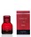 TUMI�i�g�D�~�j�́uTUMI �L�l�e�B�b�N[--:--GMT] 50ml�i�����j�v�b���̑�