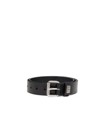 ウィメンズ ベルト レザー（ベルト）｜DIESEL（ディーゼル）の