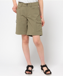 スティープハーフパンツ(STEEP HALF PANT)