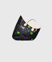 COMME des GARCONS POCKET｜コムデギャルソン ポケットのトートバッグ