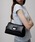 FUULLY STUDIO�i�t�[���B�[�X�e���[�f�B�I�j�́u�t���b�v�t�F�C�N���U�[�n���h�o�b�O�i�n���h�o�b�O�j�v�b�u���b�N
