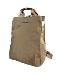 ROOTOTE | ROOTOTE ルートート LT.CEO.アンサンブル-B(バックパック/リュック)