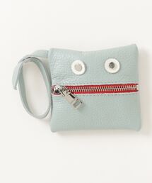 Desert　Rose（デザートローズ）の「チャーム（チャーム）」