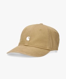 Carhartt｜カーハートの帽子（ベージュ系）通販 - ZOZOTOWN