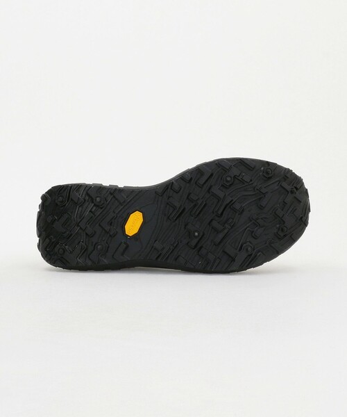 norda(ノルダ)の「<norda>001A M-CINDER スニーカー(スニーカー・メンズ・オフホワイト・29cm/27cm/26.5cm/28.5cm/28cm/27.5cm)」の4枚目の写真