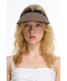 WHITE SANDS(�z���C�g�T���Y)�̃��l�����o�[�V�u�� �T���o�C�U�[(�T���o�C�U�[)