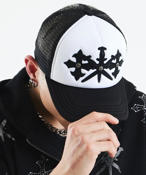 A'GEM/9×.KOM【公式】｜韓国・ストリートブランド通販サイト エー