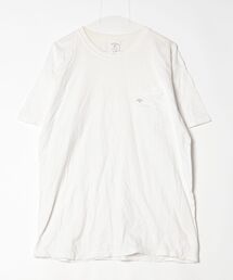 NOAH（ノア）の「半袖Tシャツ（Tシャツ/カットソー）」
