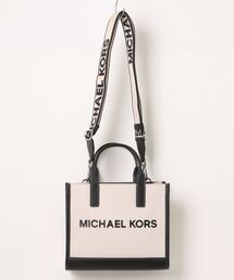 XBODY STCTRD TOTE W TP ZP Crossbody