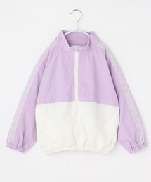 THE SHOP TK (�U �V���b�v �e�B�[�P�[ )�́y110-160�z���[�X�z�F�i�C�����u���]��(�u���]��)