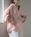 HUG.U�i�n�O���[�j�́u�u ����� �v�I�[�o�[�T�C�Y�V�A�[�p�[�J�[�i�p�[�J�[�j�v�b�s���N