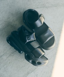 NIKE（ナイキ）の「W AIR MAX HALO　IO1959-012（サンダル）」