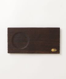 fennica（フェニカ）の「●岩本チョコットトレー（キッチンツール）」