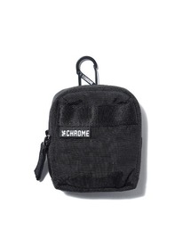 CHROME（クローム）の「CHROME/クローム ポーチ AJ004BCNL（ポーチ）」