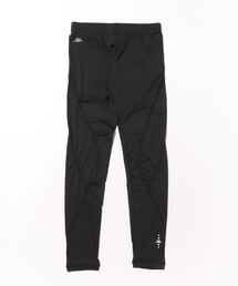 Kappa（カッパ）の「【Kappa/カッパ】コンプレッションレギンス　ゴルフ　吸水速乾　ＵＶケア（レギンス/スパッツ）」