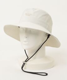 Manhattan Portage（マンハッタンポーテージ）の「Strech TAFFTA Hat（ハット）」