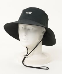 Manhattan Portage（マンハッタンポーテージ）の「Strech TAFFTA Hat（ハット）」