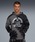PUMA�i�v�[�}�j�́uPUMA �v�[�} �����Y �o�X�P�b�g�{�[�� ���b�g �U �t�@�� �t�[�f�B�i�p�[�J�[�j�v�b�u���b�N