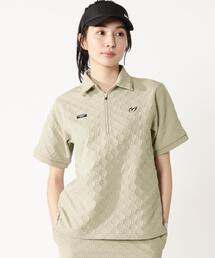 【MASTER BUNNY EDITION】ロゴジャガード