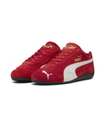 M TO R（ムウトアール）の「【PUMA】SPEEDCAT（スニーカー）」
