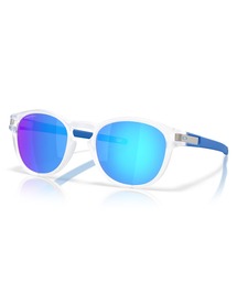 OAKLEY｜オークリーのサングラス（ブルー・ネイビー/青色系）通販
