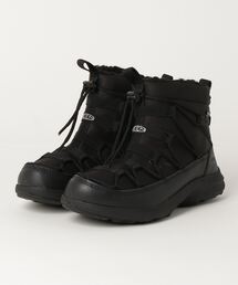 KEEN（キーン）の「ブーツ（ブーツ）」