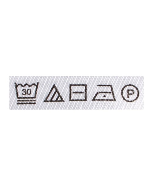 UNITED ARROWS & SONS（ユナイテッドアローズアンドサンズ）の「＜POLO RALPH LAUREN＞ sucker Camp Shirt/ショートスリーブシャツ（シャツ/ブラウス・メンズ・その他1・L/M）」の11枚目の写真