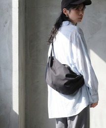 antiqua（アンティカ）の「2WAY ショルダーバッグ（ショルダーバッグ）」