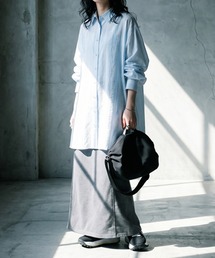 antiqua（アンティカ）の「2WAY ショルダーバッグ（ショルダーバッグ）」