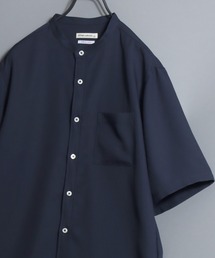 日本製」に該当するレディースのシャツ/ブラウスファッション通販