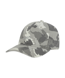 LMC( )��OG LOGO 6PANEL CAP gray camo(�L���b�v)
