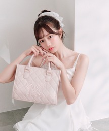 OLIVE des OLIVE(�I���[�u�f�I���[�u)��Aimerianejoie�L���e�B���O�~�j�g�[�g�o�b�O(�V�����_�[�o�b�O)