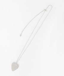 LAD MUSICIAN（ラッドミュージシャン）の「CROSS KEY NECKHOLDER