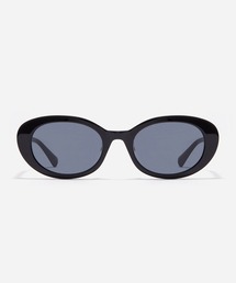 CARIN｜カリンのサングラス（ブラック/黒色系）通販 - ZOZOTOWN