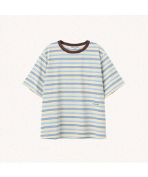 マルチリンガー マルチリンガーTシャツ_2カラー