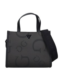 Guess | 【GUESS】ゲス JACKIE MINI SMALL TOTE トートバッグ(トートバッグ)