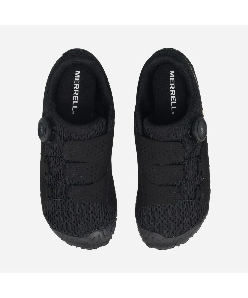 s*4様 美品✨MERRELL メレル ベイパー グローブ 6 ボア ビブラム セール】MERRELL VAPOR GLOVE 6 BOA W / メレル ベイパー グローブ 6