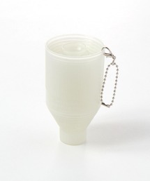 マキシデコレーター ノクターナルシーブルー ＜Tupperware