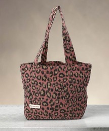 トートバッグ
