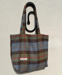 トートバッグ