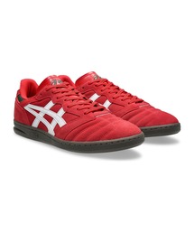 ASICS（アシックス）の「LEGGEREZZA ST   レグレッツァ エスティー（スニーカー）」